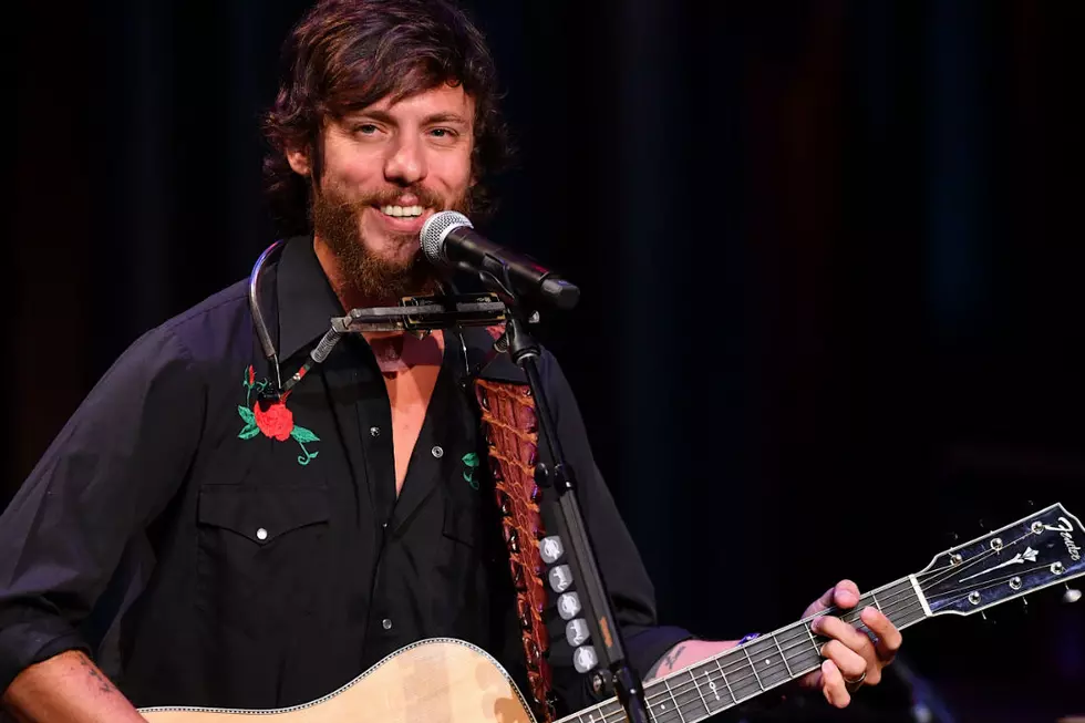 Holiday Music Videos From Rodney Crowell, Chris Janson and More Country Stars
