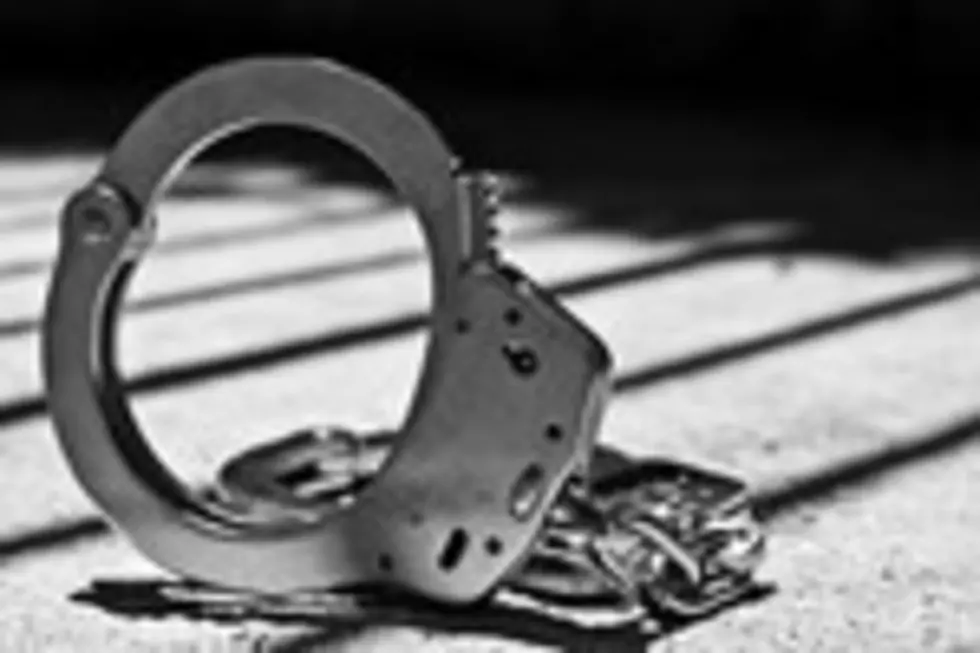 Name Released In Armed Robbery Thursday (9/29) Morning In Dubuque