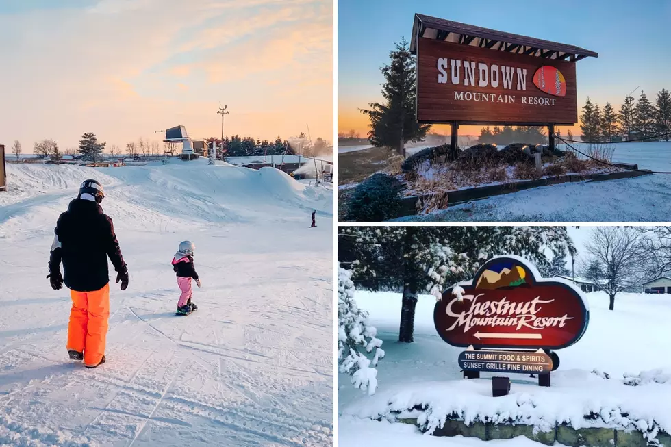Photo Credit: SundownMTN & Chestnut MTN - Keith B. via Canva